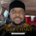 WAR CHANT LAWRENCE OYOR